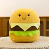 Novas Bonecas de Pelúcia de 8 polegadas Atacado Brinquedos de Pelúcia para Máquinas de Garra, Pequenos Brinquedos de Pelúcia para Lembrancinhas de Casamento