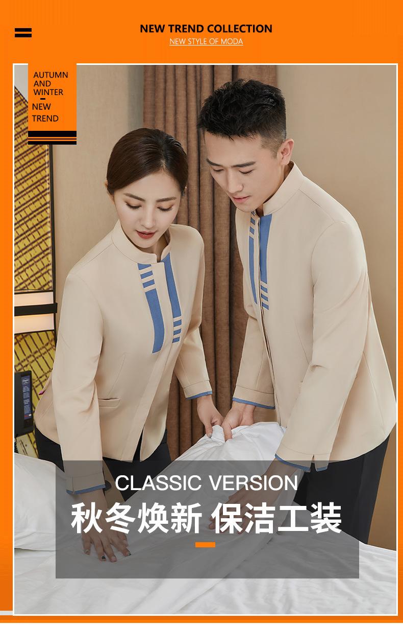 gm6Wj/KhytS4s84XTF8hjIBfC55aUVew0xIM