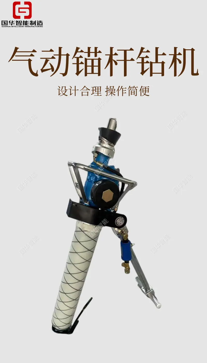 1 (1).png