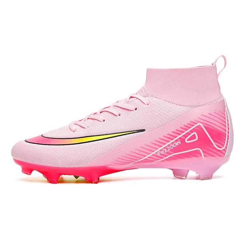 DSC_6856.jpg?x-oss-process=image/format,png