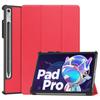 Aplicável ao Lenovo P11 Pro Gen2/Pad Pro 2022 11.2 ''tb-132FU caso protetor tablet