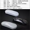 Adecuado para portaequipajes de techo de coche Gl6 Envision Enkeqi Yuelang Excelle portaequipajes de coche caja de techo