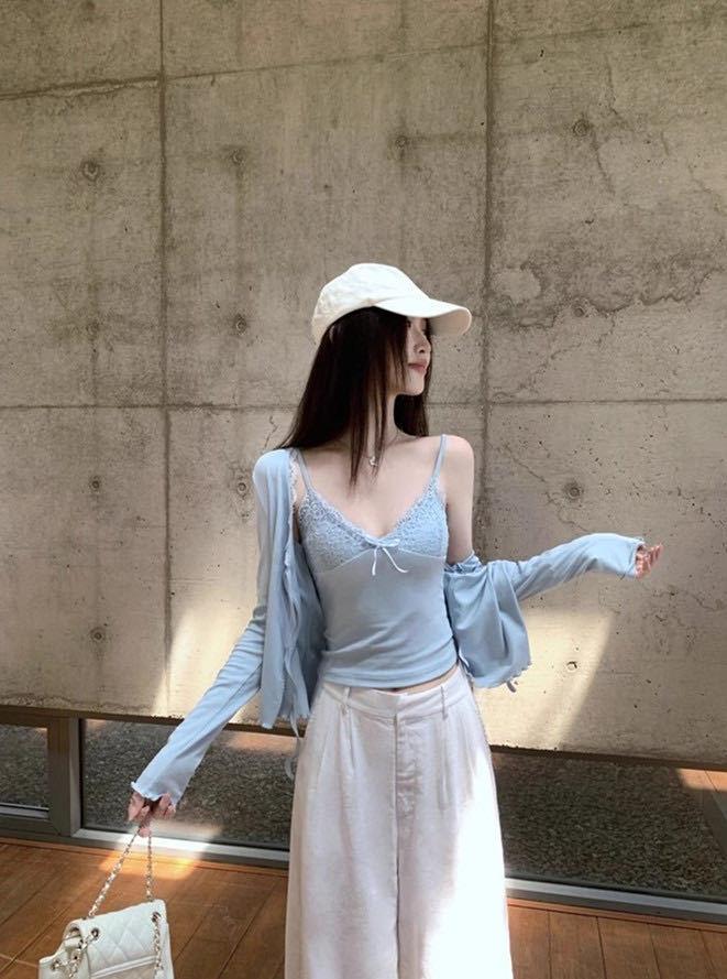 微信图片_20250307145630.jpg