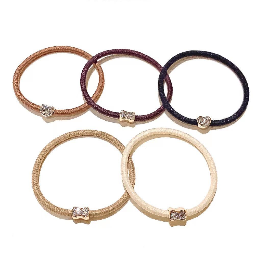 微信图片_202308031858341