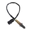 Sensor transfronteiriço de oxigênio O2 39210-2e800 aplicável a Hyundai Tucson IX35 Kia