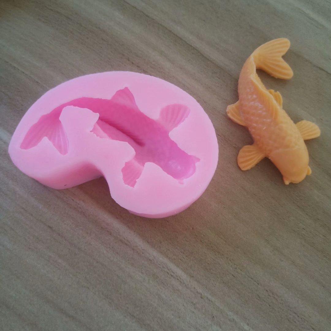 pscOZJLWMJ3