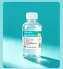 Chenye Solución Limpiadora Fisiológica Estéril de Cloruro de Sodio al 0.9% 100ml Mayoreo