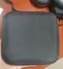 Bolsa de Almacenamiento de EVA, Caja de Almacenamiento de Producto Electrónico Resistente a la Presión, Bolsa de Herramientas de Cáscara Dura, Bolsa para Disco Duro Móvil, Artefacto de Almacenamiento Digital