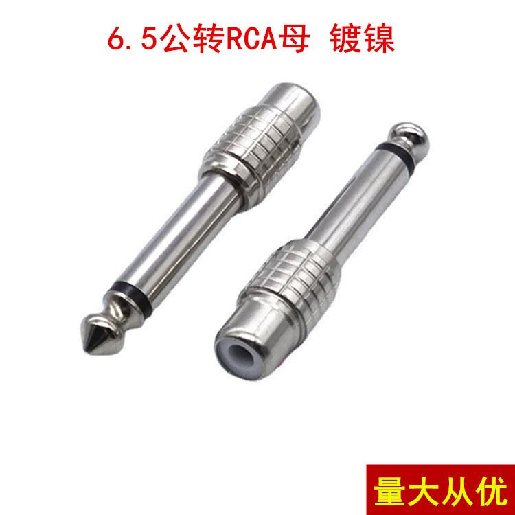 O1CN015Zph2C1Bs2iIHVB3U_!!0-0-