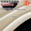 Sábana de terciopelo de leche, pieza única, manta gruesa y cálida de franela de vellón de coral para invierno, juego de tres piezas