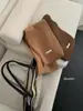 Bufanda australiana 100% lana pura transfronteriza para mujer, cálida para otoño e invierno, color liso, versátil, bufanda tejida para pareja, fabricante