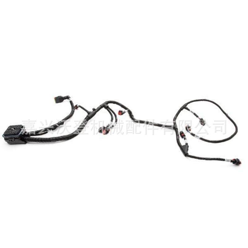 CM20180406-13813-63129