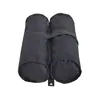 1669 Carpa Sombrilla Exterior Resistente al Viento Bolsa de Arena Bolsa de Fijación de Arena Bolsa para Prevención de Inundaciones Bolsa Ponderada Antivuelco Hecho a Medida