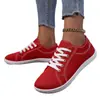 Zapatos Blancos de Lona, Tenis para Pareja de Suela Suave, Zapatos Grandes para Hombre y Mujer, Antideslizantes, Resistentes al Desgaste, Zapatos Blancos de Rendimiento para Gimnasia, Estilo Nuevo