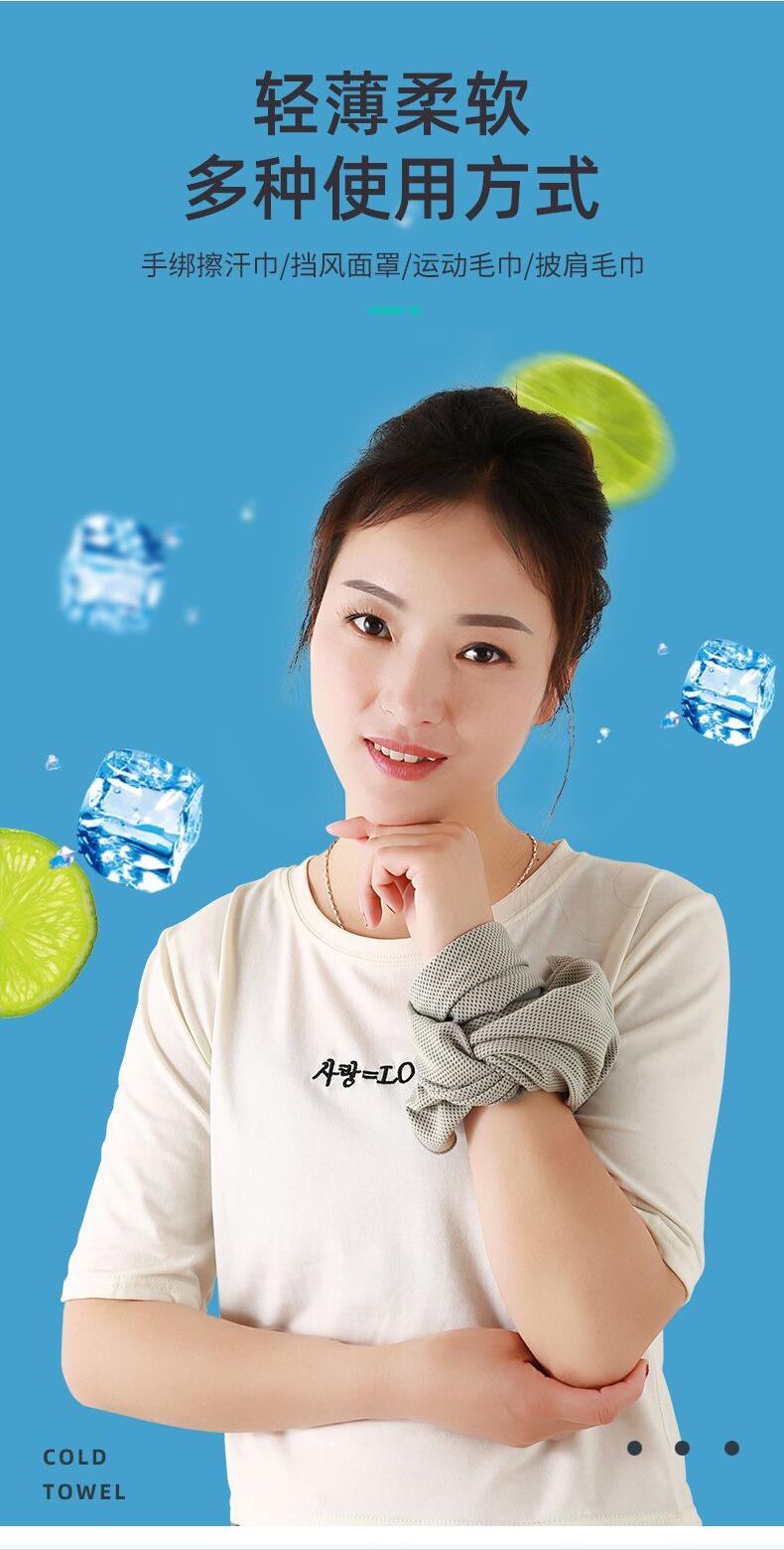 页面_07.jpg