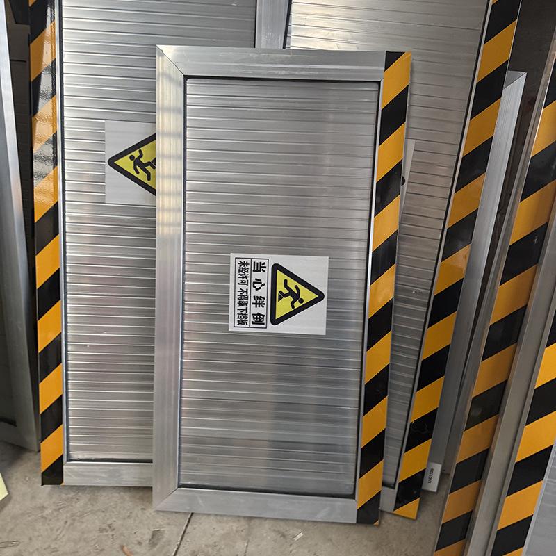 dab060098f4eafd5273ec736f112f1