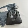 Bolsa de Lona Retro de Gran Capacidad 2026 para Estudiantes de Secundaria y Preparatoria, Bolsa de Lona de Gran Capacidad para Mujeres