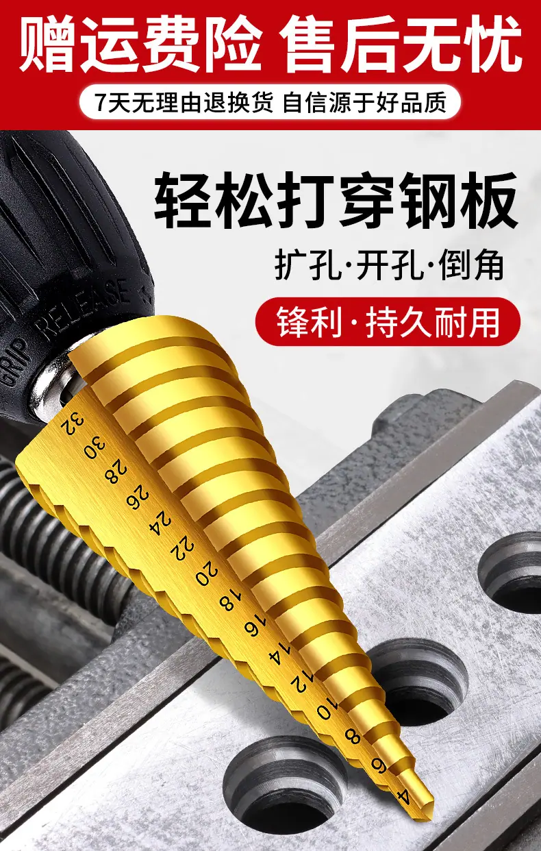 详情_02.jpg