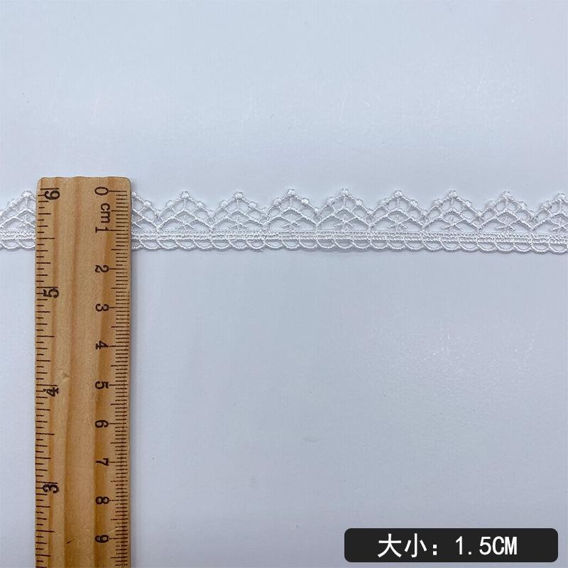 尺码图7
