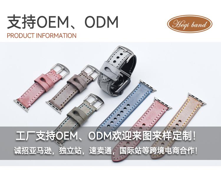 C-004G-A-MJ-1688_09.jpg