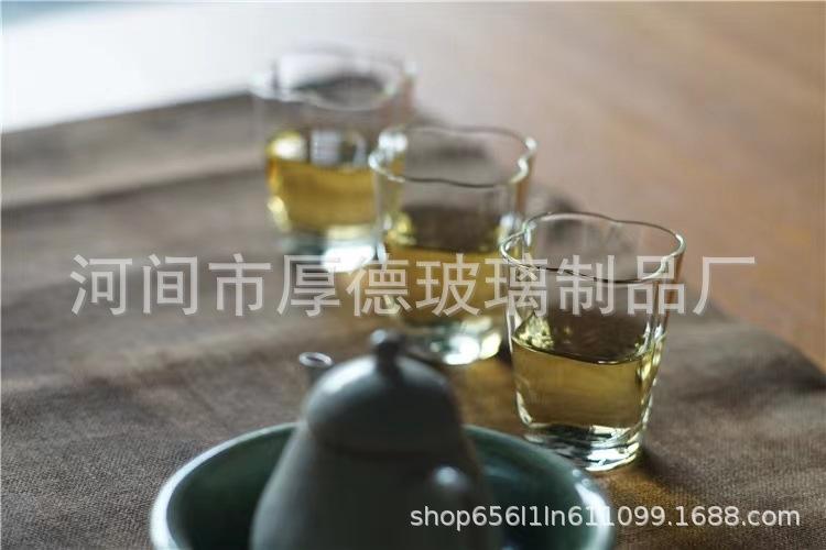 微信图片_20220328225323.jpg