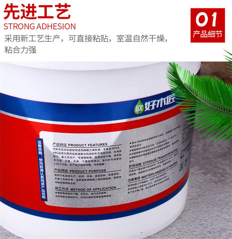 微信截图_20220610134036.png