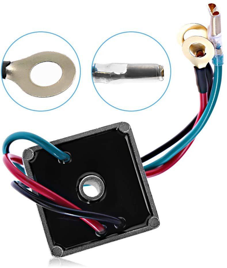 6144Zn9exaL._AC_SL1000_