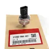 37260-Rna-A01 Es Adecuado para Acura Honda Odyssey Accord Pilot Civic Crv Sensor de Presión de Aceite