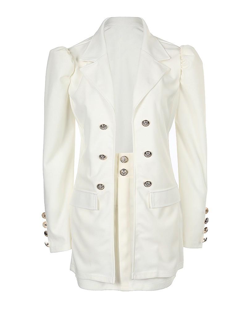 3b337fa9-b14f-4e93-aebd-7ea93d