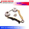Kit de cadena de distribución con engranaje VVT para Hyundai Kia 1.6L 12-21