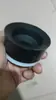 Accesorios para Perforación Geológica Hengyang 150 Bomba de Lodos Juego Completo de Accesorios, Biela (con Junta tórica incluida), Conjunto Completo de Otros