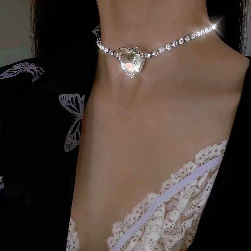 JXJL070-2101 (17).jpg