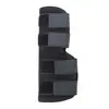 Rehabilitación Postoperatoria de Rodilla para Mascotas Perro Mascota Rodilla Exterior Set Protector de Articulaciones para Mascotas Gato y Perro Set Protector Suministros para Mascotas