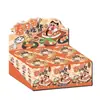 Caja Ciega Adorable de Comida de Día de Primavera Adornos de Resina Decoraciones Creativas Escritorio Adorable Manualidades Regalos Venta al por Mayor