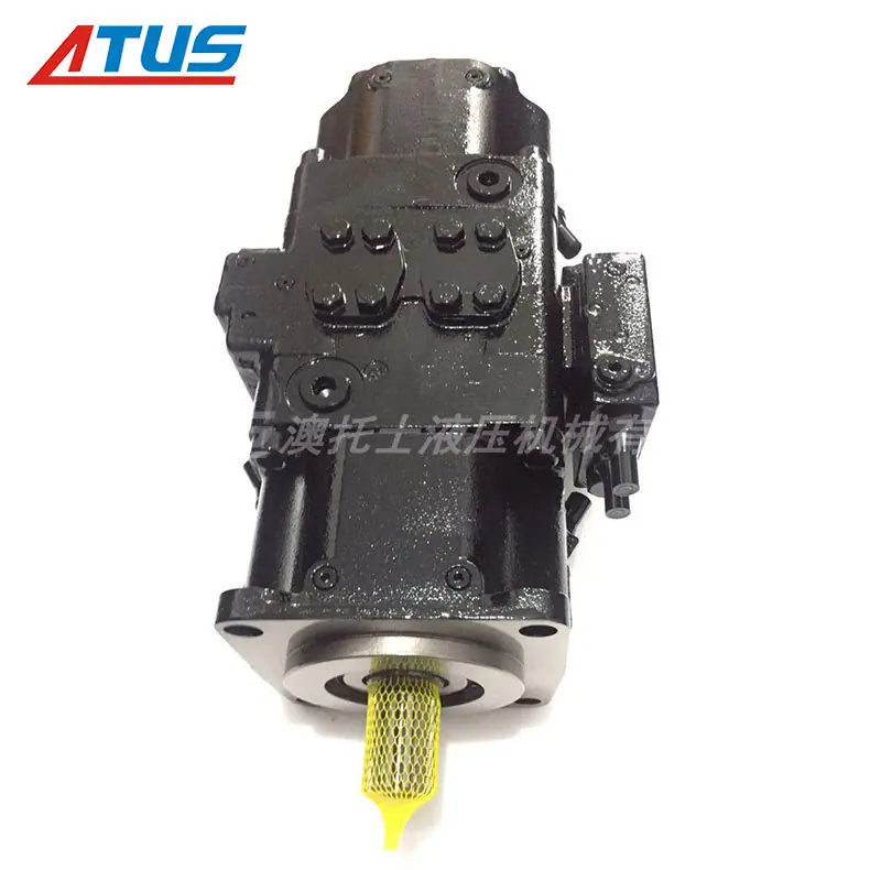A20V095LRD-10L-NSD24N00-004