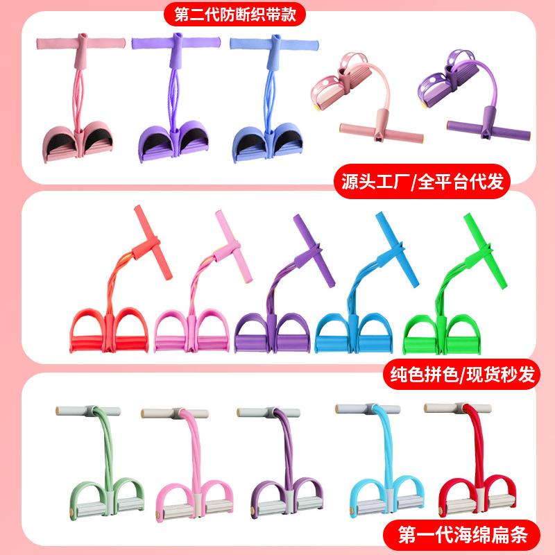 微信图片_20230813195748