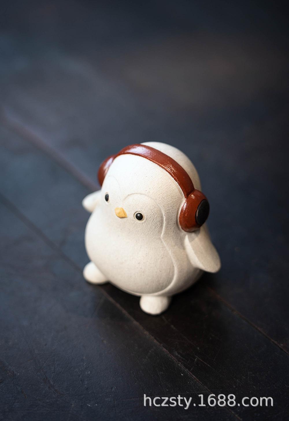 企鹅兄弟20220713 (18).jpg