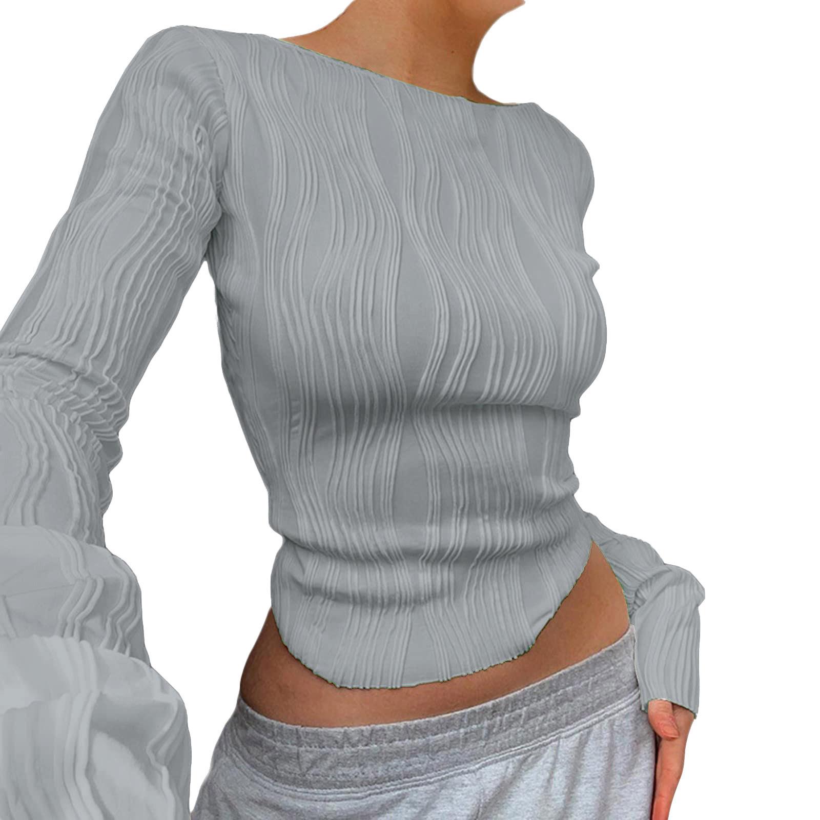 impicture_64a9c5c1a918d35b109d