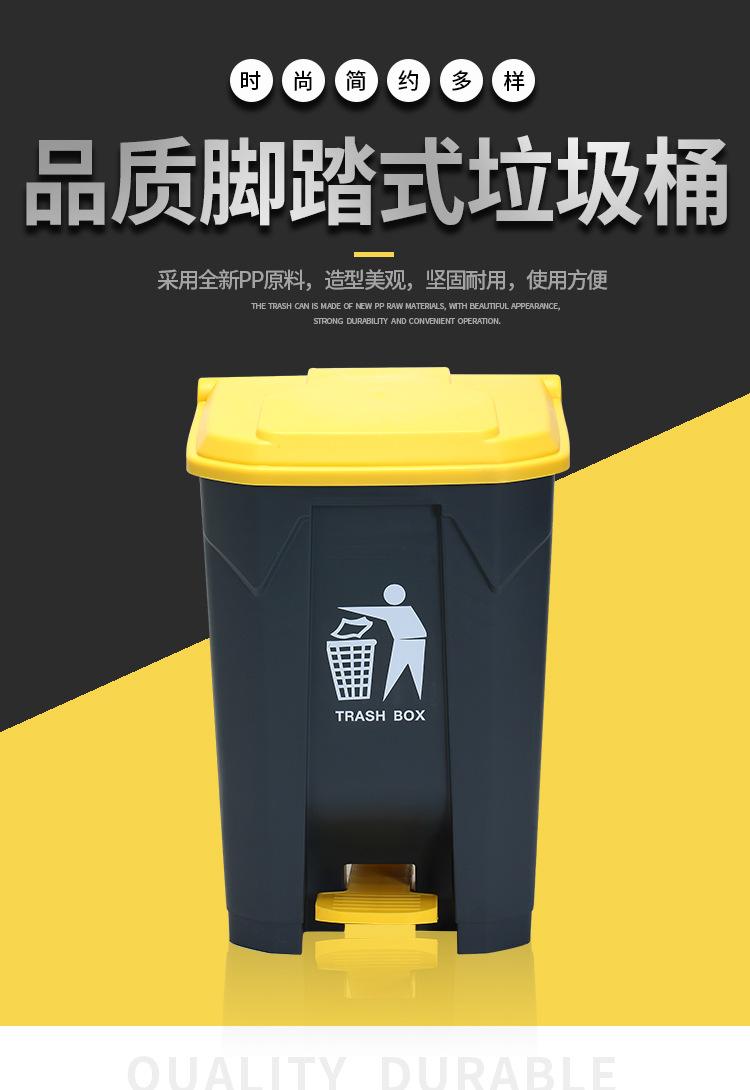 webwxgetmsgimg-(1)_01