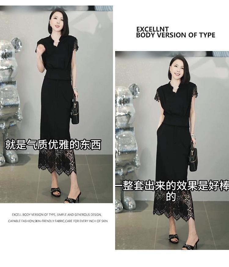 Cross-border, online source, distribution 2024 spring and summer autumn, skirts, new styles, streets, trends, age reduction, small, explosive, European goods, network red, sportswear, leisure sports, temperament leisure, fashion popular, new spring and summer autumn clothing, spring and summer autumn women's clothing, fashion suits, women's suits, women's sportswear, women's two-piece, hoodie suit, Suit, leisure suit, spring summer autumn suit women's dress, fashion suit, salt department, leisure suit, women's dress 2024, everything, design sense, niche, foreign style, European goods, Ali International Station, cross-border procurement跨境淘货源分销2024春夏秋季裙子新款街头潮流减龄小个子爆款欧货网红款运动套装休闲运动气质休闲时尚流行新款春夏秋装春夏秋装女装时尚套装套装女装春夏秋季套装女套装女女士运动服女装两件套套装卫衣套装休闲套装春夏秋季套装女装时尚套装盐系休闲套装女装2024百搭设计感小众洋气欧货阿里国际站跨境采购