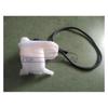 Adecuado para Nissan 2010 Xiao Ke Pai Hervidor, con tapa y tubo de agua 21721-JD00B 2171