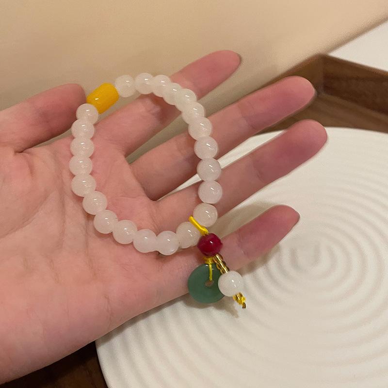 颜色分类图_白色款