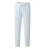 Serie de Ropa Deportiva para Exteriores con Capucha, Cortavientos e Impermeable, Soft Shell Suave para Hombre, Temporada de Primavera, Otoño e Invierno