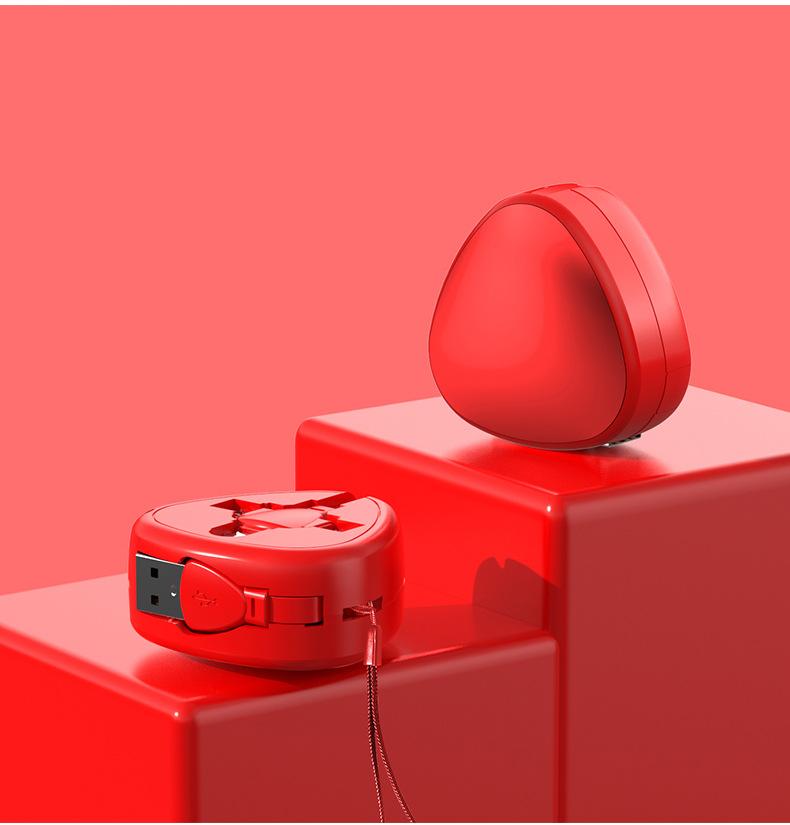 未标题-1-拷贝q-拷贝_20