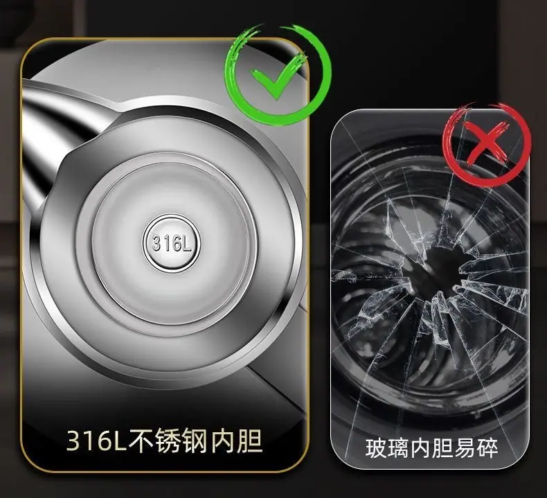 3570a9be-d14c-41b5-964e-025405fc9d78.jpe