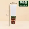 Rolo de Tinta para Gravura Rolo Rolo de Borracha Ferramenta Tinta Pigmento Artístico Placa de Fazer Placas Suprimentos de Impressão