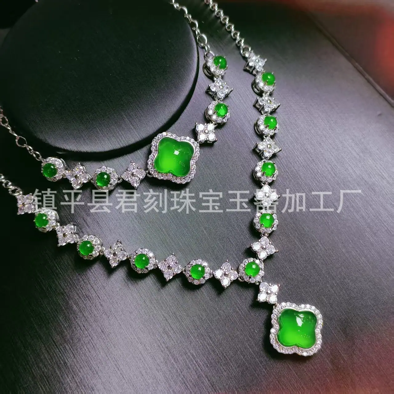 微信图片_20251218081837_3151_214.j