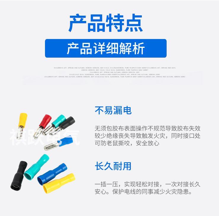 改成后模板详情页_10