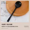 Tazón Triangular Desechable, Tazón Irregular de Moda para Yogurt Cold Brew, Caja de Empaque para Postres Helados, Contenedor Espesado para Postre de Hielo Raspado