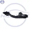 63841-6Ca0A 638416Ca0A Revestimiento del Guardabarros Delantero Adecuado para Nissan Teana 2019-2022